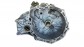 Item:215125