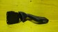 Item:215127