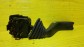 Item:215127