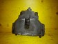Item:215131