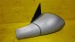 Item:215133