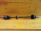 Item:215134