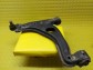 Item:215136