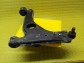 Item:215136