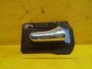 Item:215139