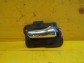 Item:215141