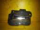 Item:215142