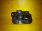 Item:215142