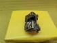 Item:215161