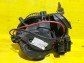Item:215170