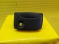 Item:215174