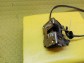Item:215178