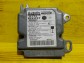 Item:215179