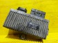 Item:215182