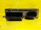 Item:215182