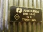 Item:215182