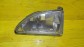 Item:215192