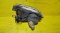 Item:215192