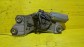 Item:215194