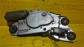 Item:215194