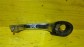 Item:215196