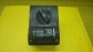 Item:215223