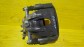 Item:215230