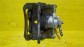 Item:215230
