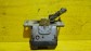Item:215238