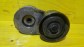 Item:215239