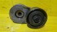 Item:215239
