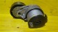 Item:215239