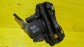 Item:215250