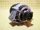 Item:215251