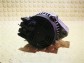 Item:215251