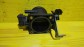 Item:215253