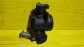 Item:215253