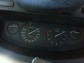 Item:215261