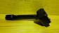 Item:215277