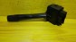 Item:215277