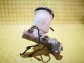 Item:215279