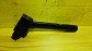 Item:215280