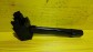 Item:215280