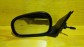 Item:215296