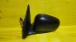 Item:215296