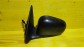 Item:215296
