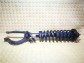 Item:215320