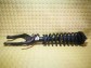 Item:215320