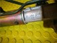 Item:215341