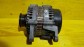 Item:215364
